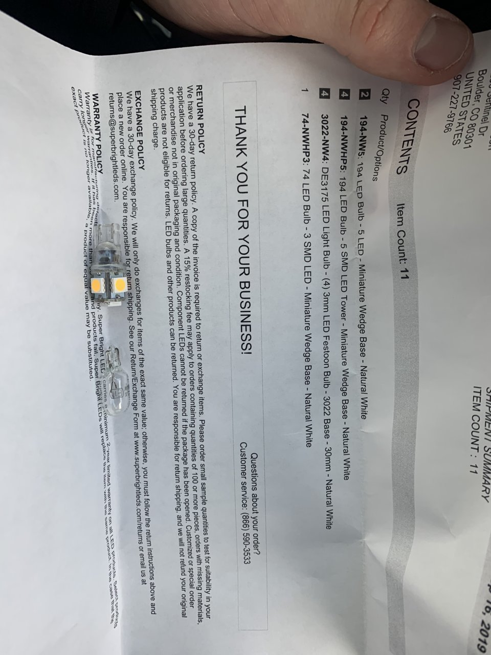 3F80CCAB-B1EB-48B1-935D-BAD39F099EA3.jpg