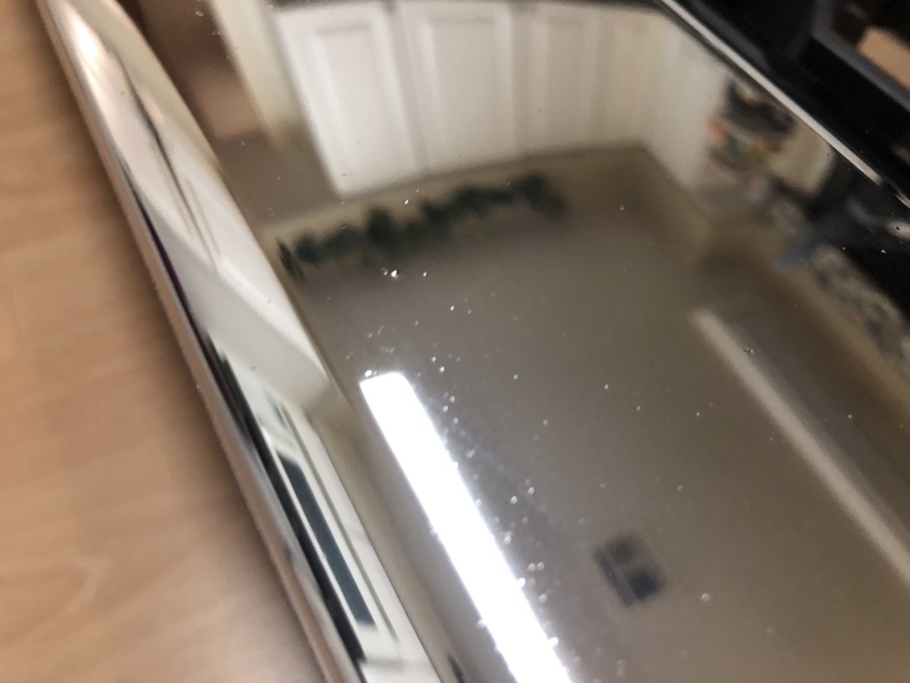 3F857DF6-A1E6-4EA6-938E-2455469D6BA5.jpg