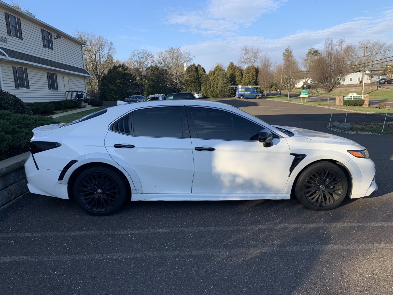 3F9C8321-33E9-4AB4-AE86-21DF0814CE71.jpg