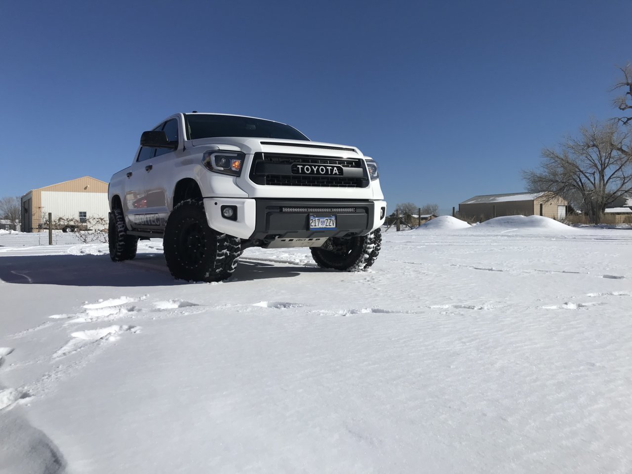 3FCA9F1B-B05E-47A8-91F2-2EF723278C69.jpg