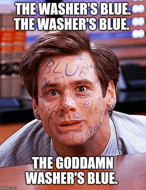 3kq6y2.jpg