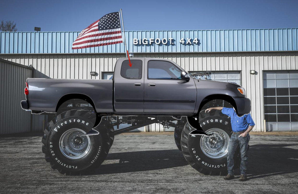 3'lift.jpg