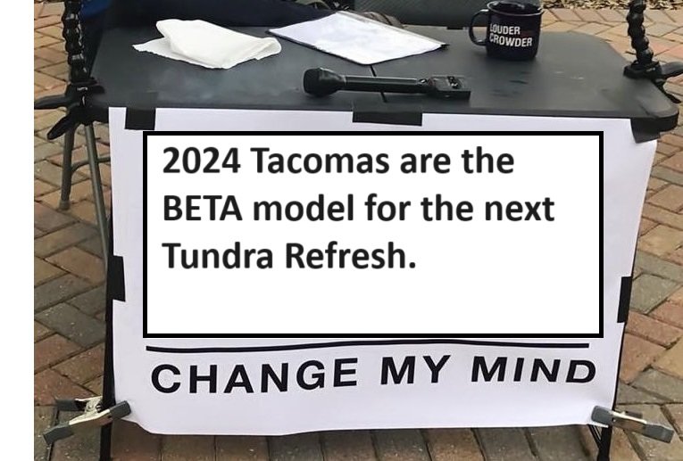 3rd gen tundra.jpg