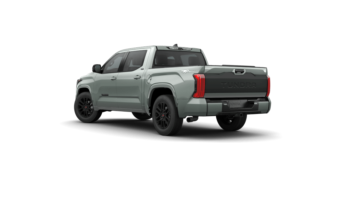 3rd gen Tundra tailgate stamp.png