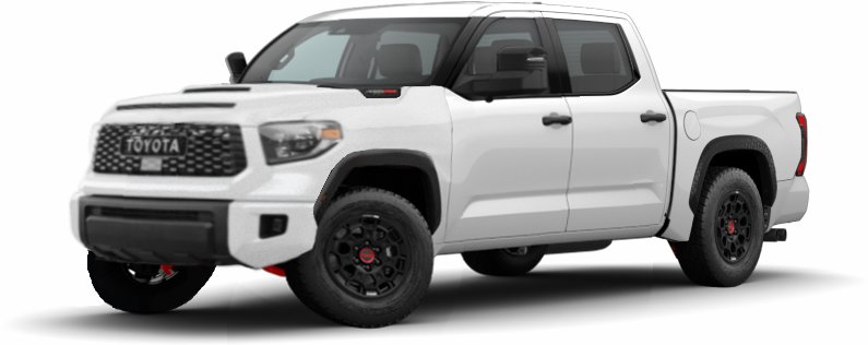 3rd gen white toyota tundra with 2.5 gen facelift swap.jpg
