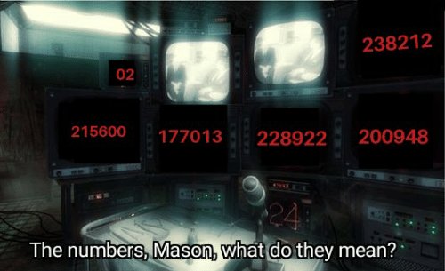 3sppsm-448516490.png