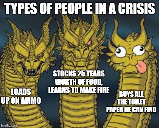 3u3gn8.jpg