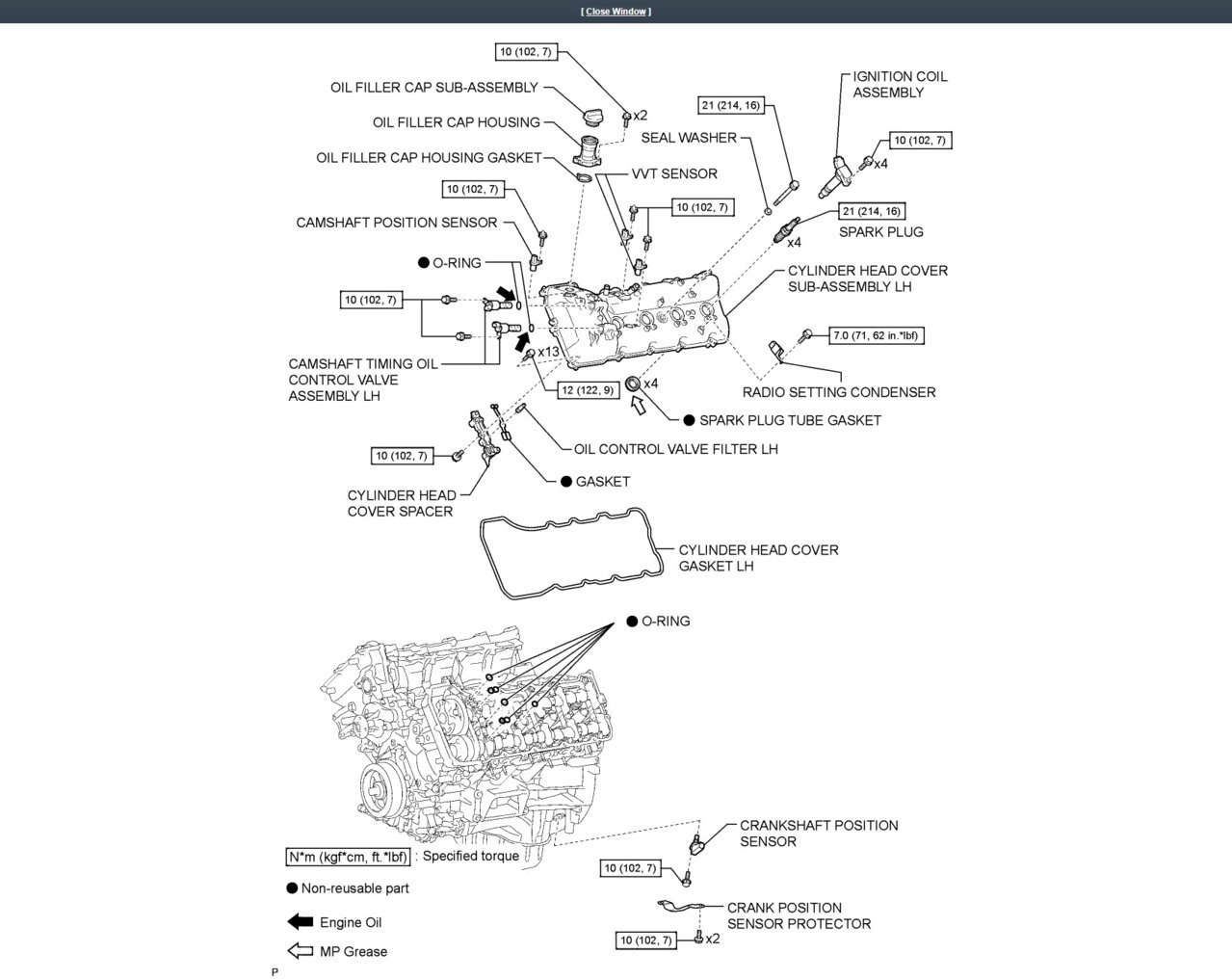 3UR-FE LH Valve Cover.jpg