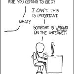 3xpcg6.jpg