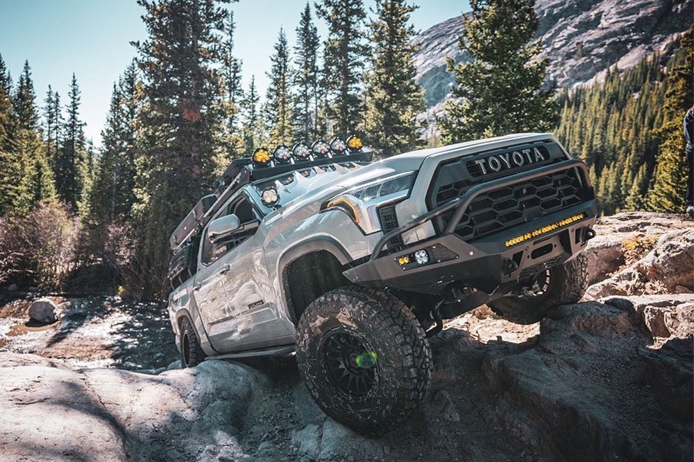 4-03-toyota-tundra-overland-rock-crawling-off-road.jpg