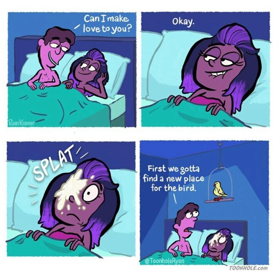 4-3.jpg