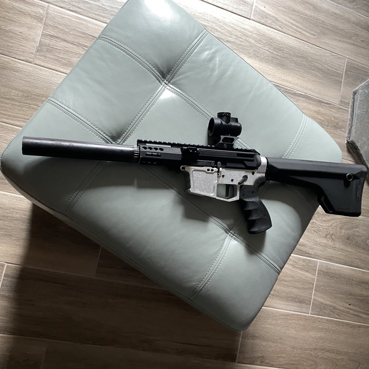 4 inch 9mm.jpg