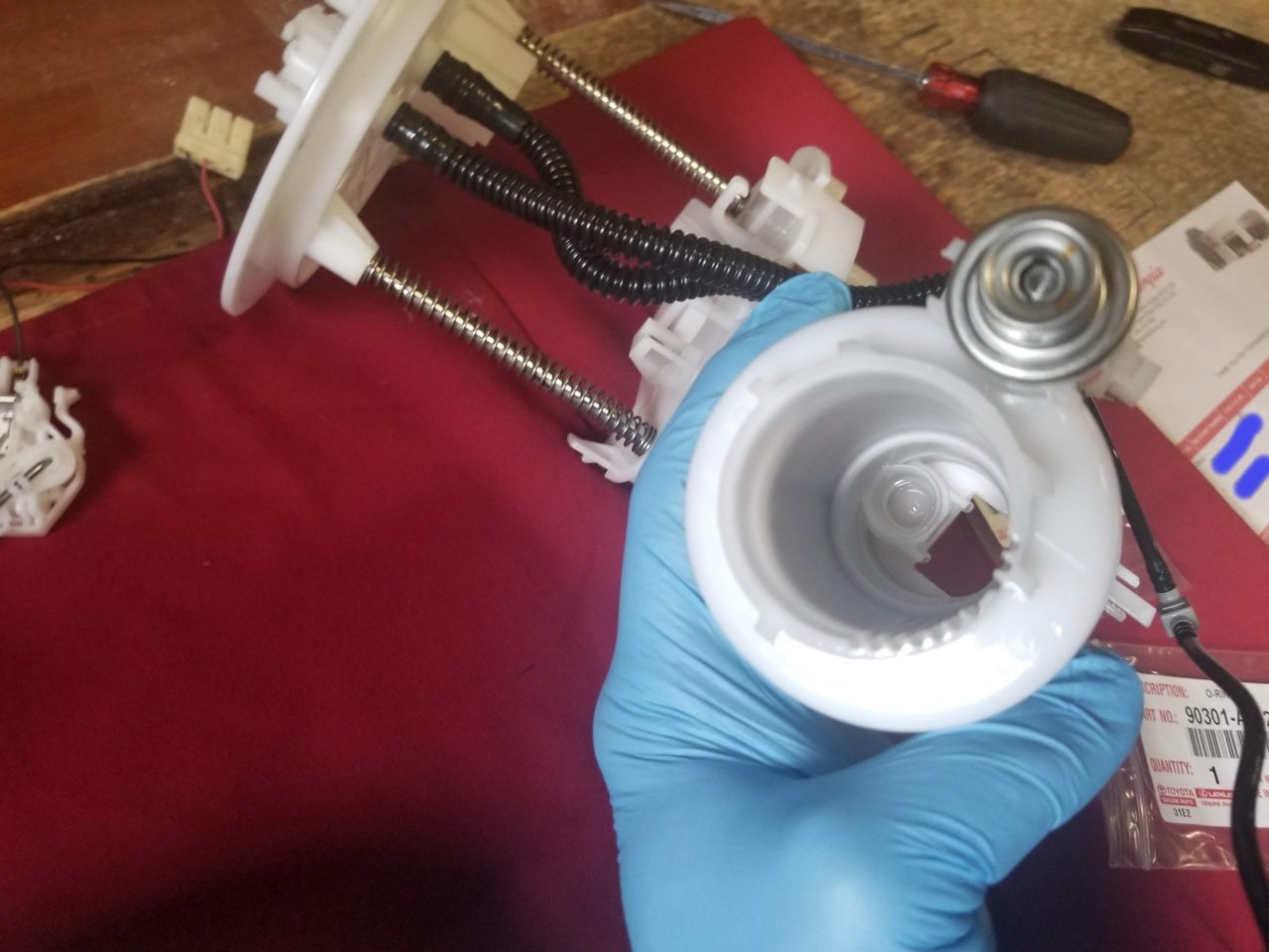 4 - Inside fuel pump housing.jpg