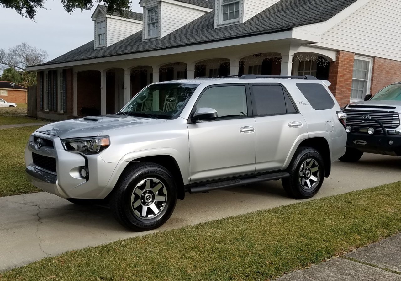 4 Runner-1.jpg
