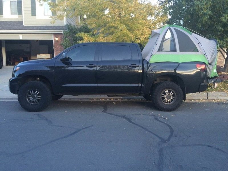 40. Truck Tent 1.jpg