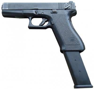 400px-Glock18Ext.jpg