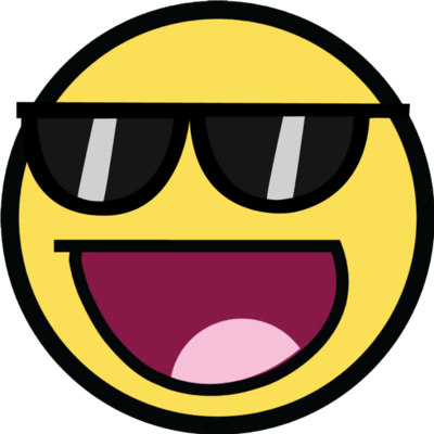 400x.png
