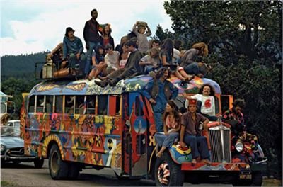 400x400_magic-bus.jpg