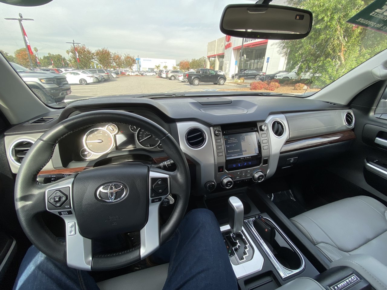 4049D220-9803-4F8B-AC0D-B18EAACCBC0E.jpg