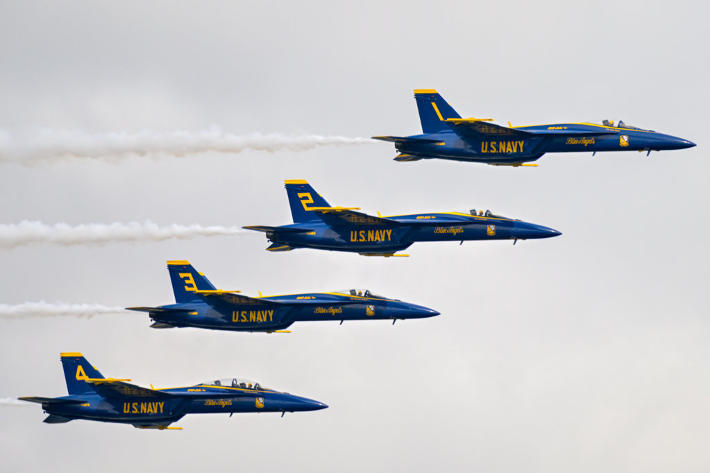 405075CD-1E4B-4413-B60C-F296C17235F5.jpg