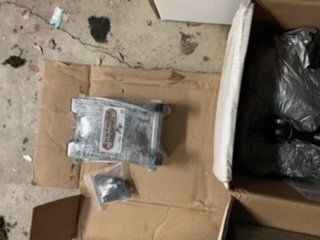 4087DD08-0AE4-4949-AE13-6EE83ADF1FDC.jpg