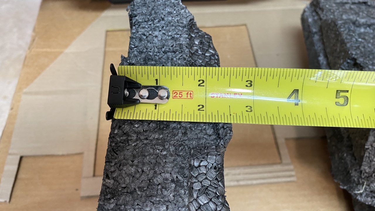 40E20504-2698-4345-8630-EA9CF83BEEA1.jpg