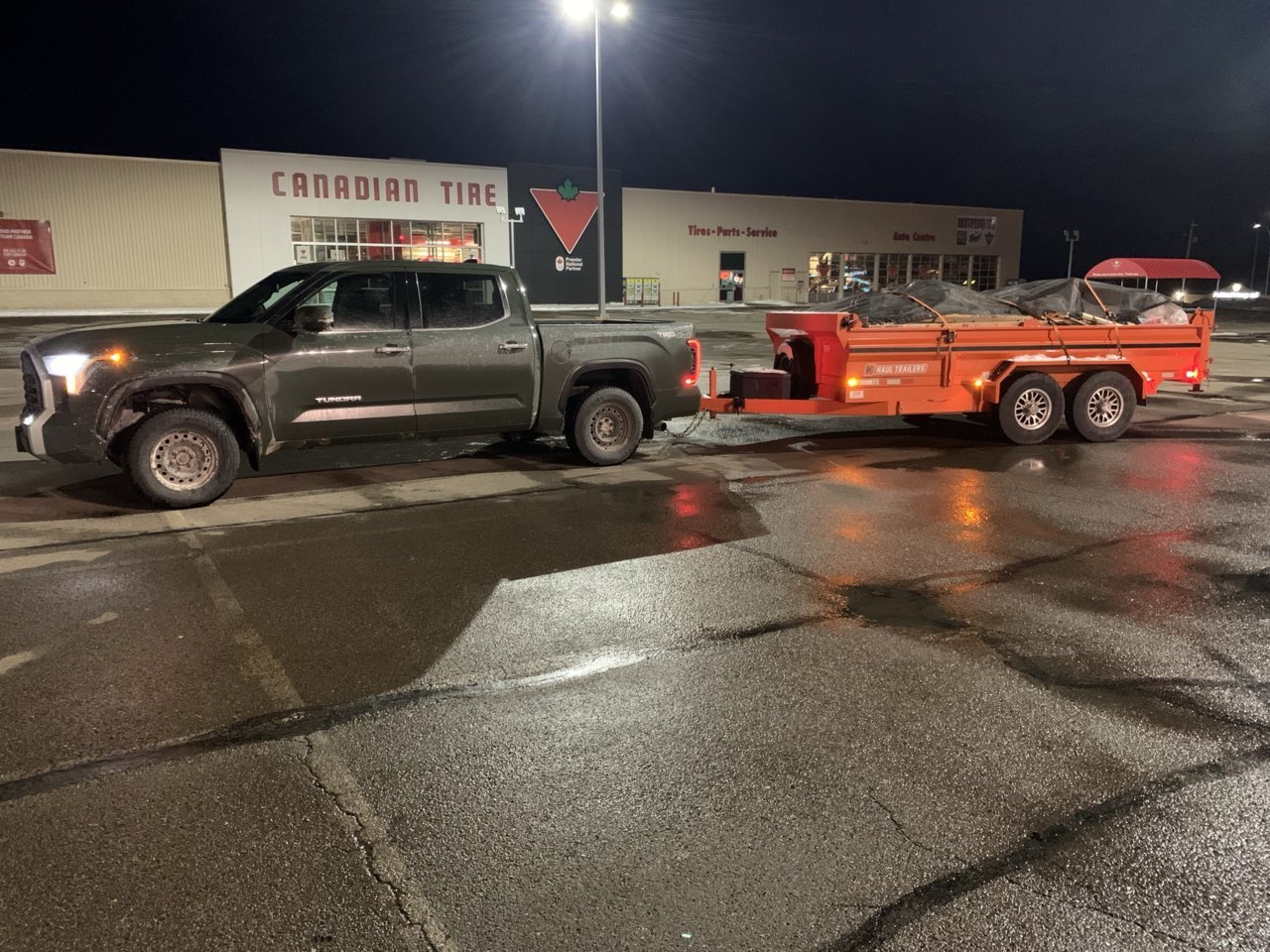 40FEF8C5-9AA7-4BB4-ACF4-1FF94B545957.jpg