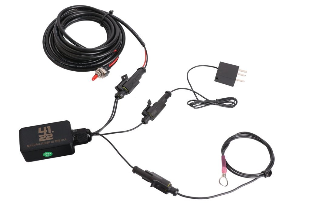41.22-Kill-Switch-Kit-1280x848-1.jpg