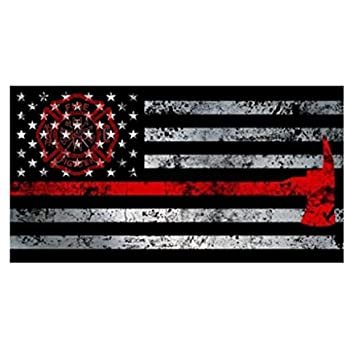 thin red line desktop wallpaper