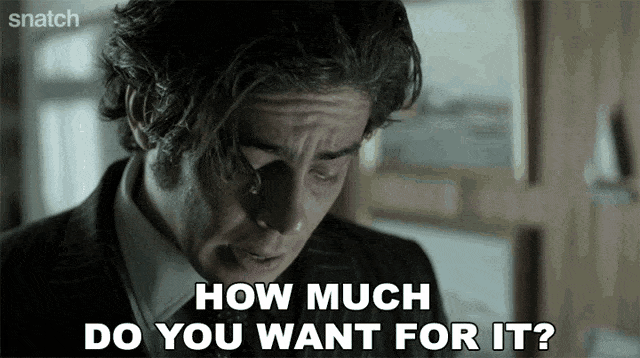 411b6ce6c497488322b6293a0596ef0d04e8808d.gif