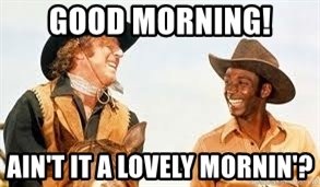 4131ABBD-7113-4117-9E7D-1164E7F317D3.jpg
