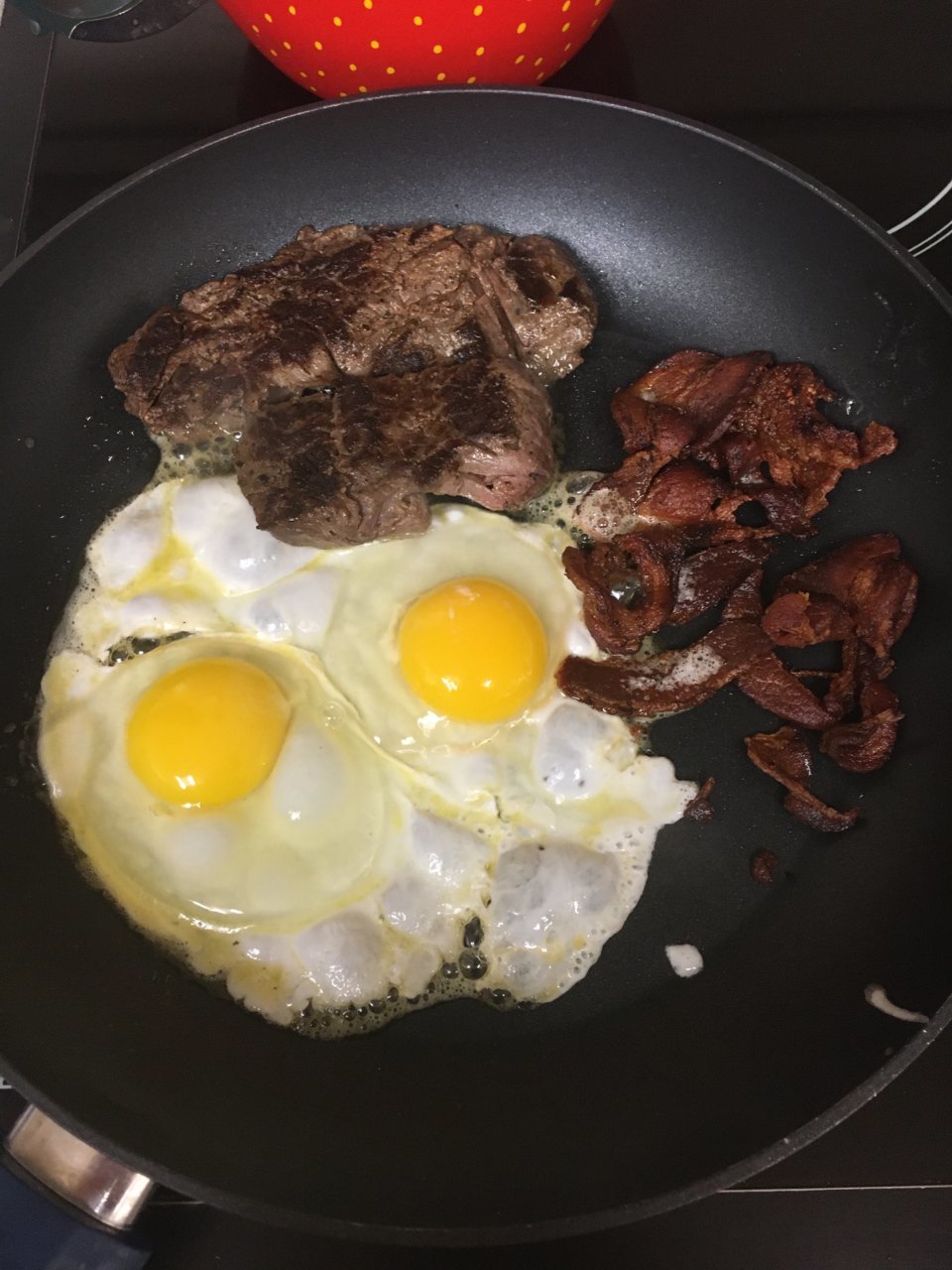 41493301-C1C0-4124-9316-60466D4A8FA6.jpg