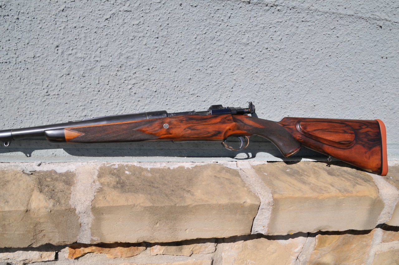 416 Rigby.jpg