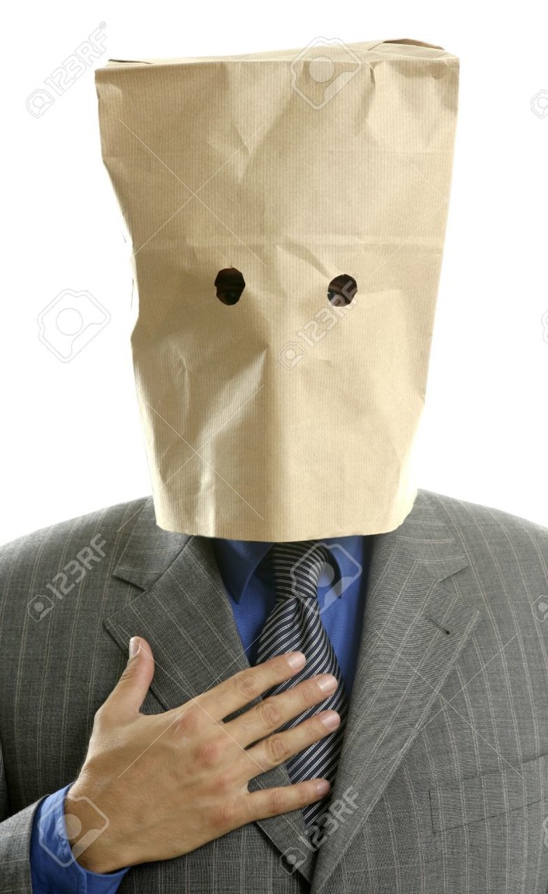 4166262-businessman-with-paper-bag-in-head.jpg
