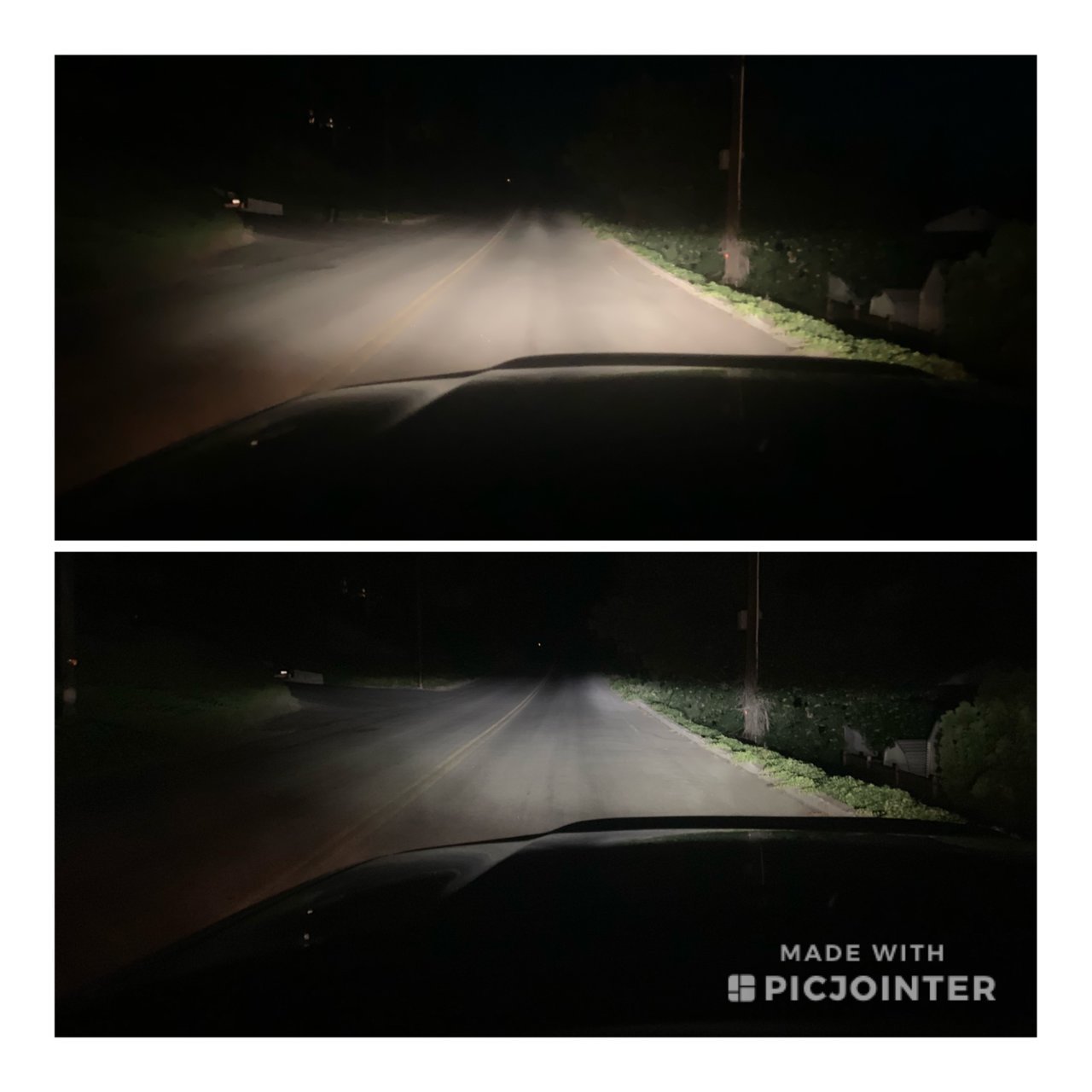 41808F3D-E28E-4433-9C07-4C99117A7DA7.jpg