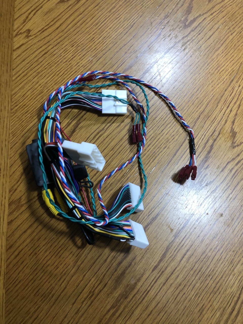 418801F2-DE2F-47CB-B852-C1C649374412.jpg