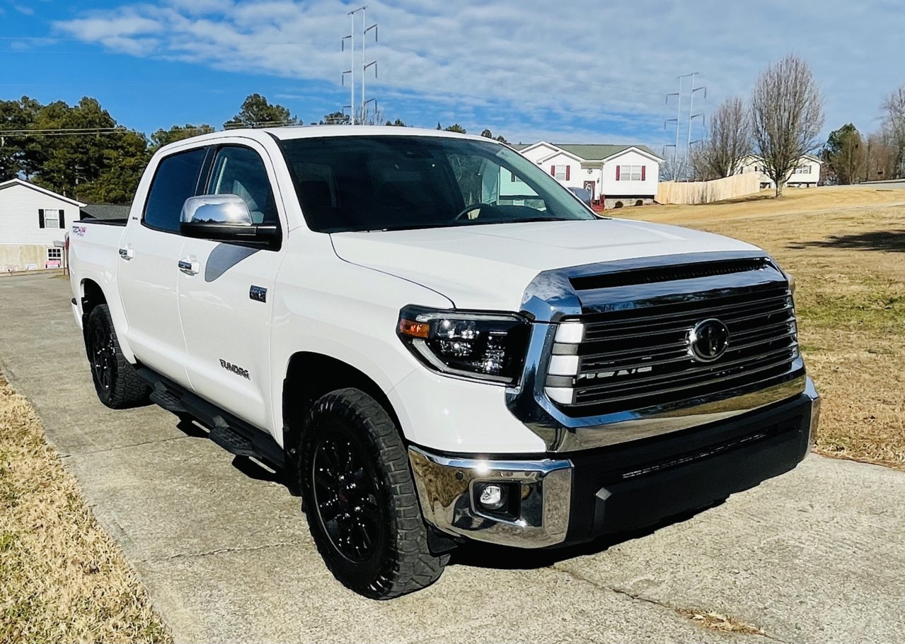 41EC740E-4332-4305-AEF3-DED8280FB09E.jpg