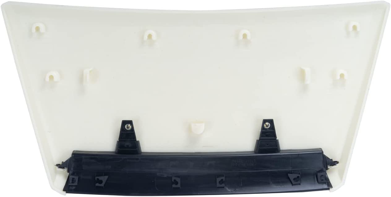 41eFXRs9FqL._AC_SL1300_.jpg
