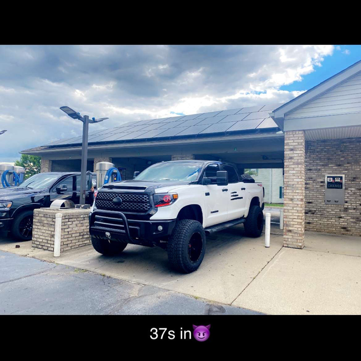 4212BD33-C237-4BBA-BC0C-47C206F137A7.jpg