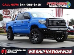 422B5C45-B253-4E3E-B616-16640783F295.jpg