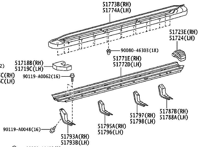 4256F62D-87BB-4186-9DF5-C601C7CE7516.jpg