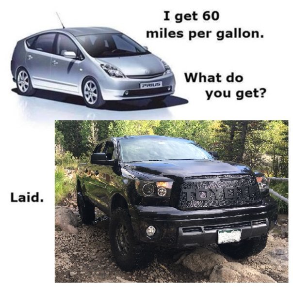 430e3efa3ffecc175be9a4d7f7230949_i-get-mpg-mpg-memes_610-610.jpg
