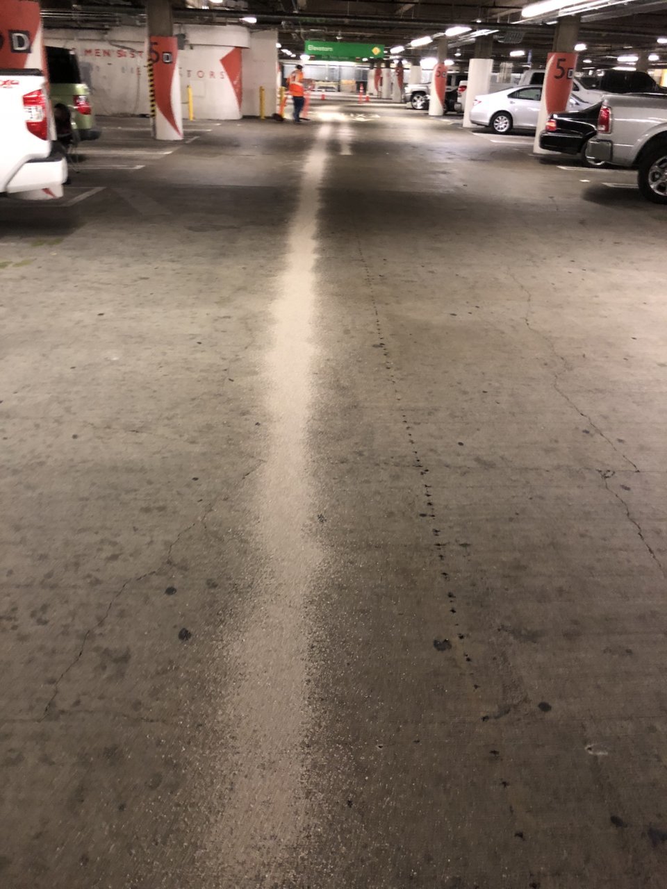 437CE3E2-1D4D-44EA-8F5E-9F773D481F35.jpg