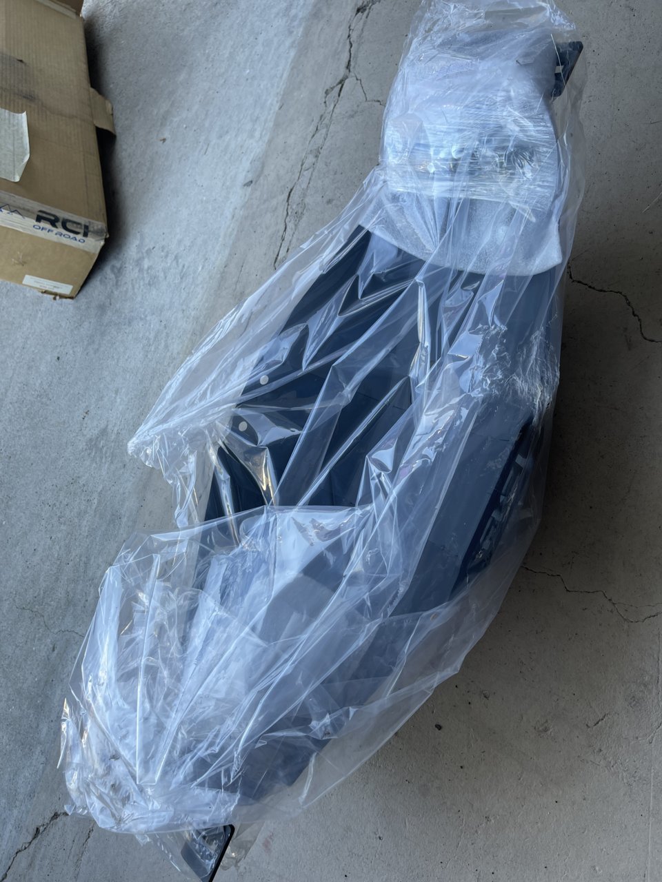 438FF197-CBF5-416F-BA6D-BD879500E1A3.jpg
