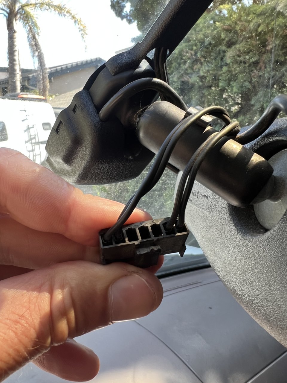 43BAC5EC-DF46-40C3-A2DC-E3C2C68EBAE4.jpg