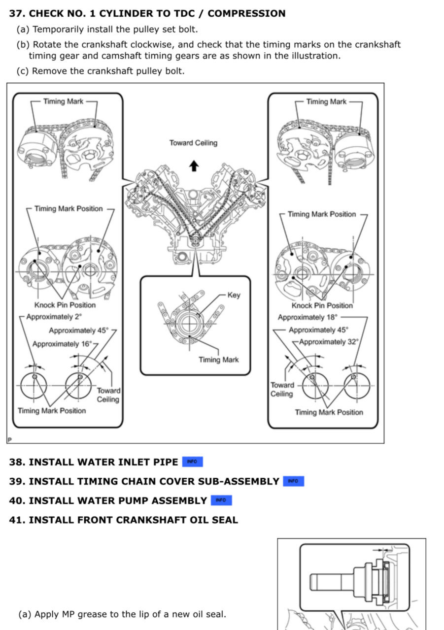 43E28C02-EDDE-4B5A-8A27-3B807DED938C.jpg