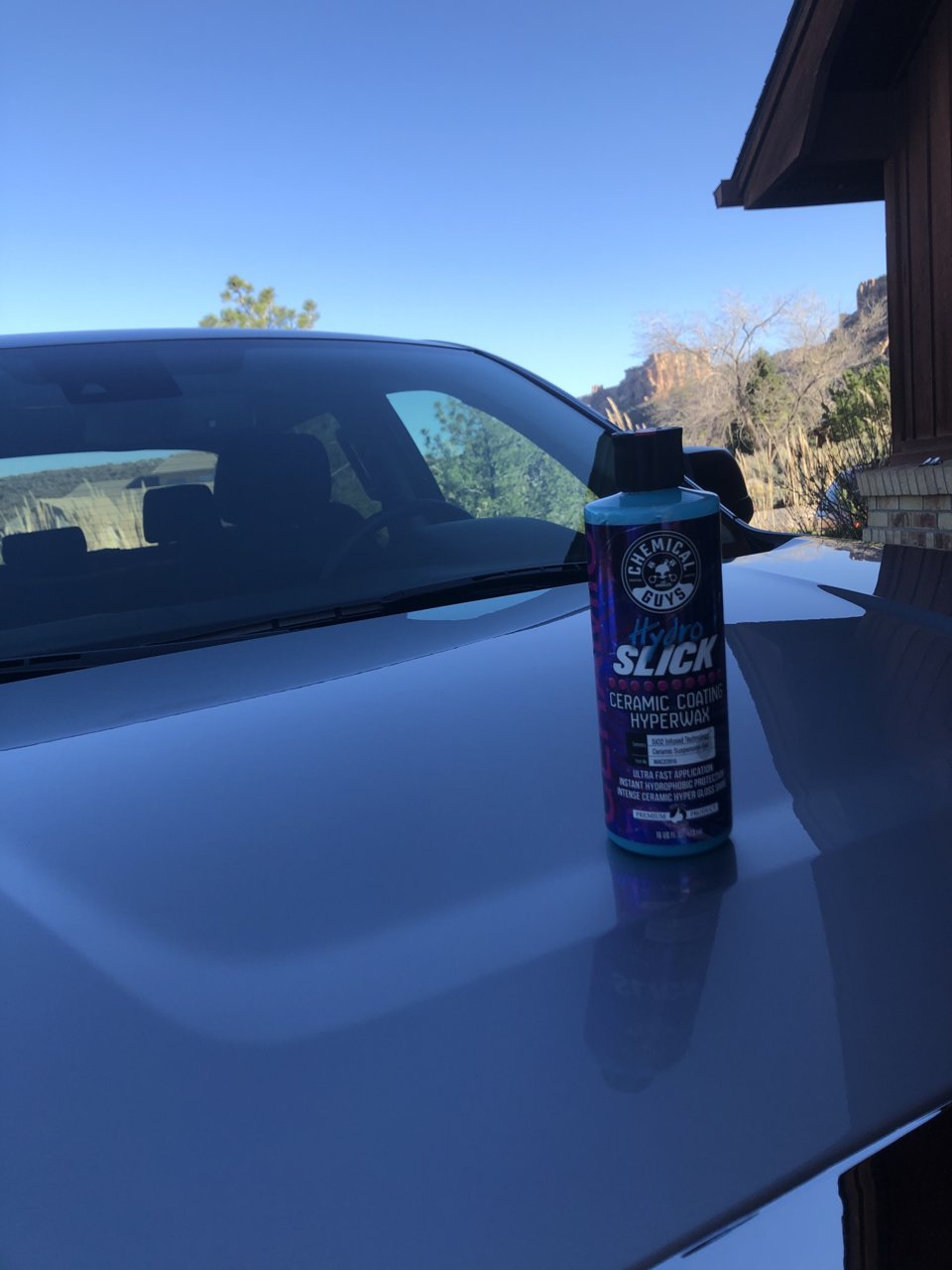 440B7DAD-30AD-4AE8-993B-EC918F55E316.jpg