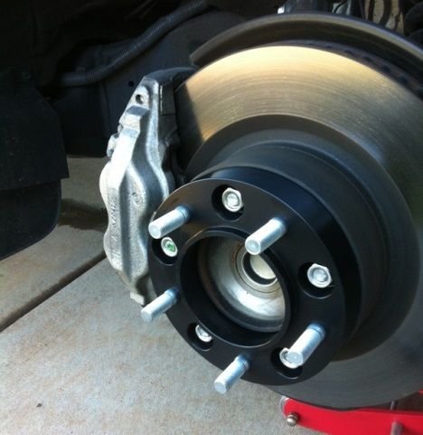 4492-2-2-bora-spacers-set-4-5-or-6-lug-chevy-gmc-ford-dodge-jeep-toyota-nissan.jpg