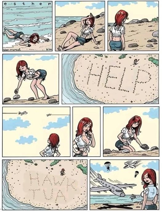 449510606_456067863808088_4746553759033132890_n.jpg