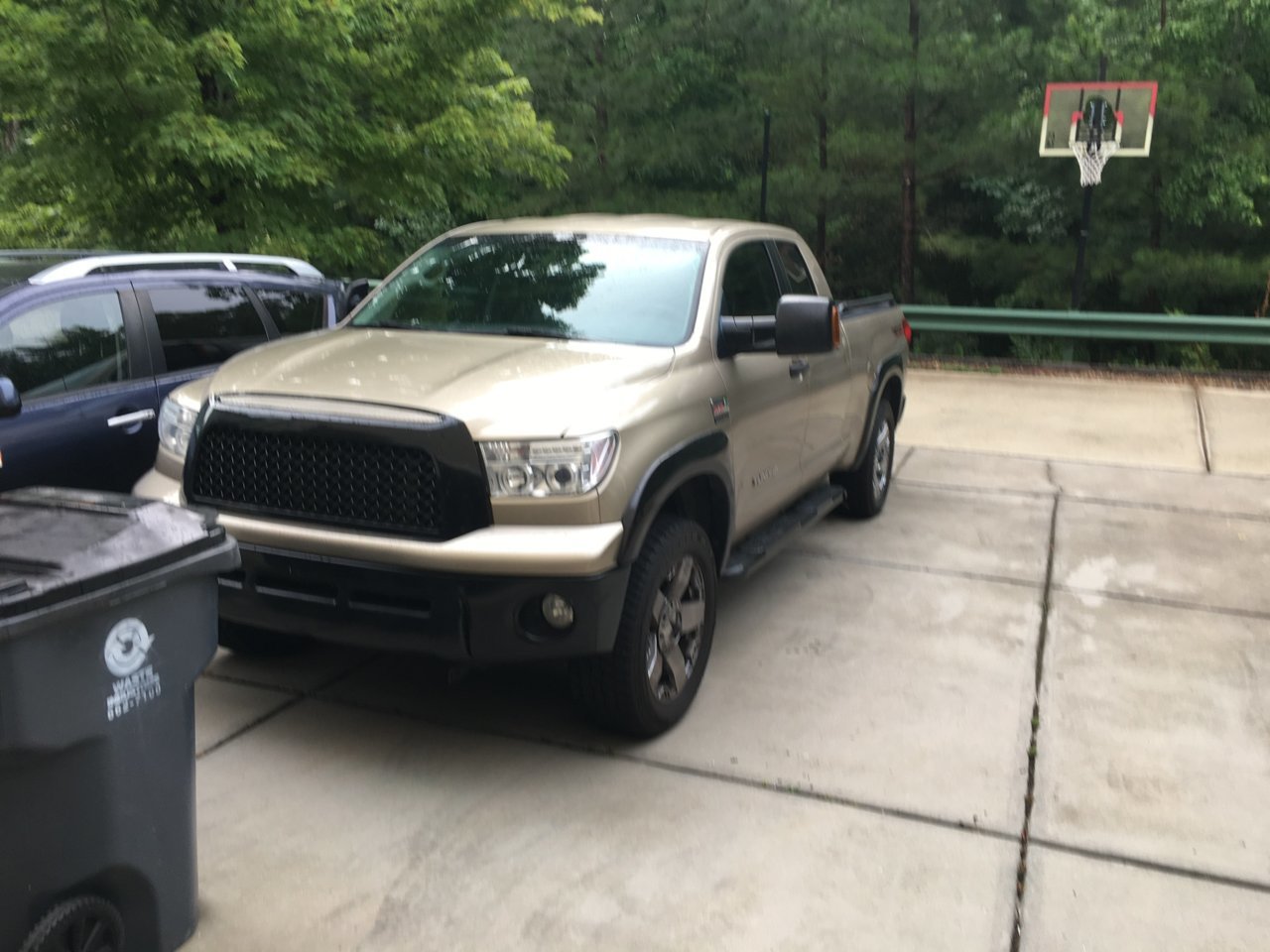449D4235-8CE2-4788-AC7C-2D6F64F9A3B1.jpg